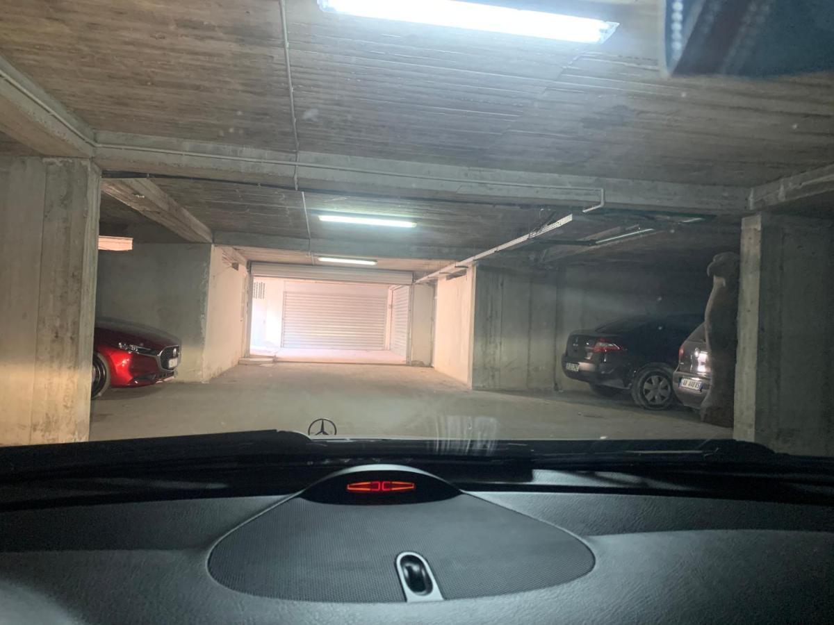 Kokomani 2 Daire Dıraç Dış mekan fotoğraf